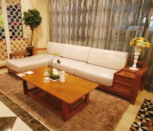 光明家具,沙发,实木家具