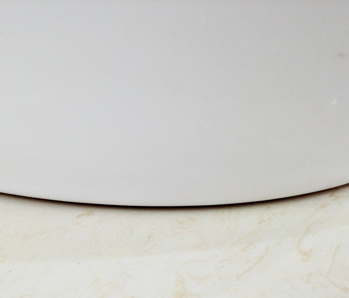 九牧 12250-2/01Z-1型号陶瓷艺术盆洗面盆