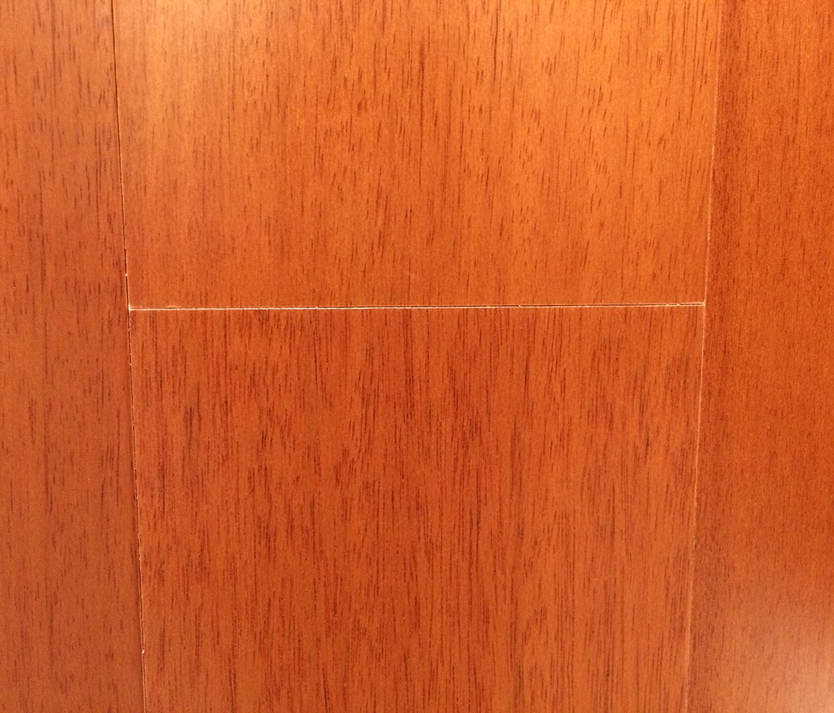 世友地板 F38G02-06-TJ型号实木复合地板
