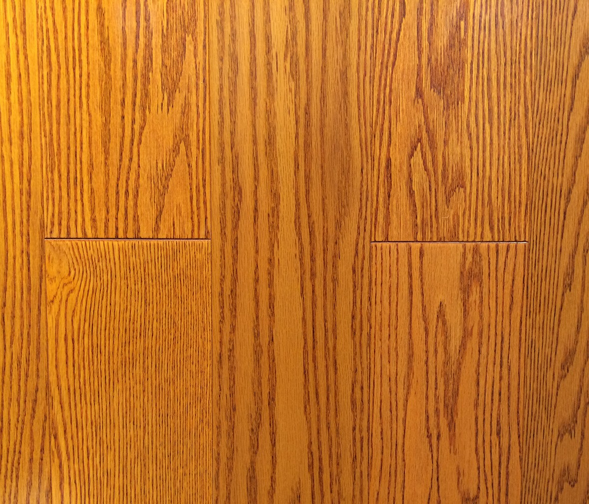 世友地板 F-SJ7105型号实木复合仿古地板