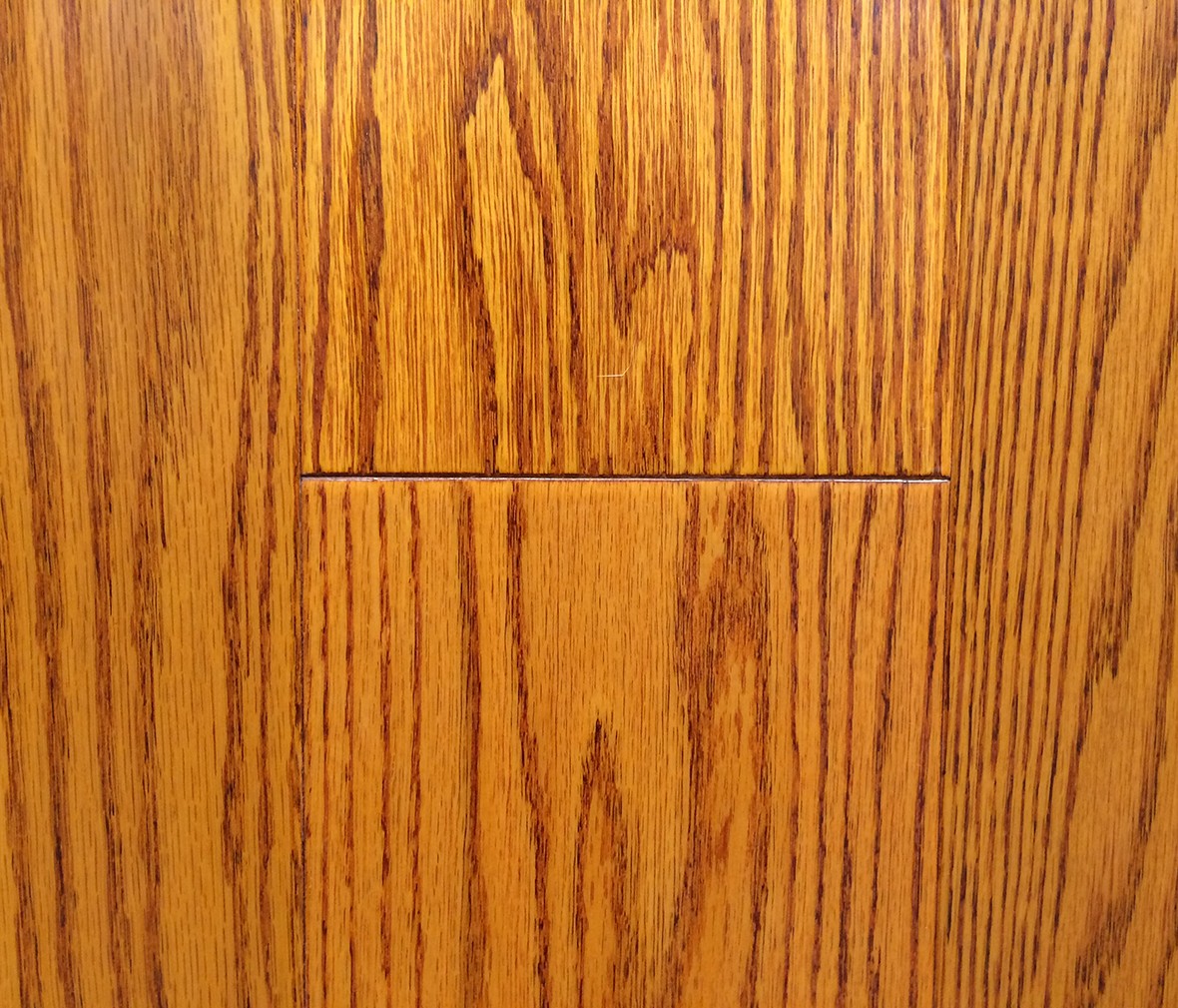 世友地板 F-SJ7105型号实木复合仿古地板
