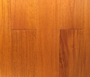 世友地板,实木复合,地板