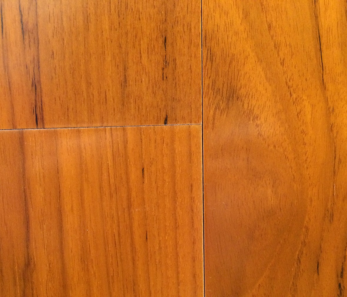 世友地板 F19G01-06-TJ型号实木复合钛晶面地板