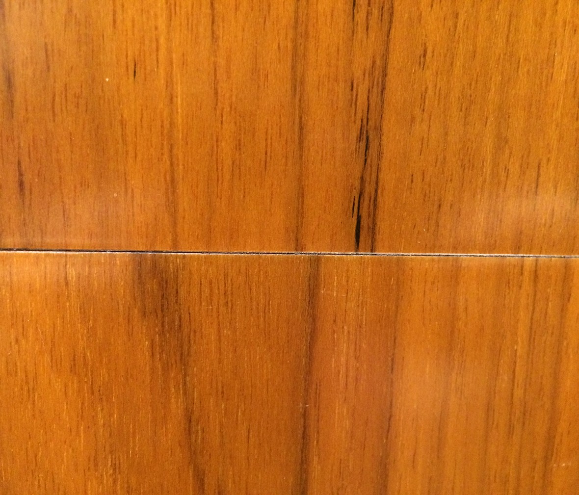 世友地板 F19G01-06-TJ型号实木复合钛晶面地板