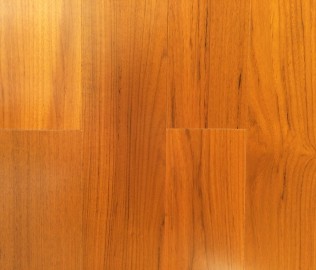 世友地板,实木复合,地板