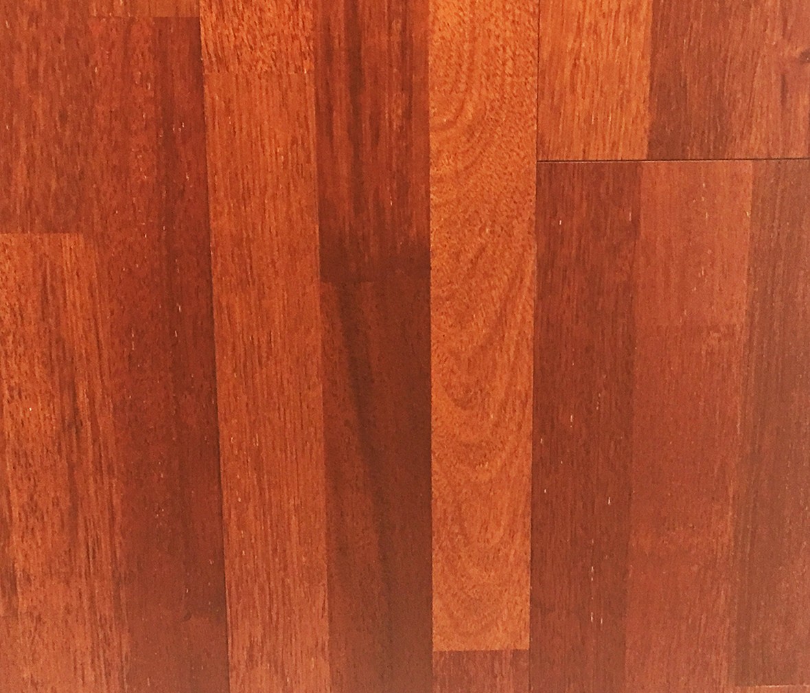 世友地板 SC17G01-SK(E0)型号三层实木复合地板