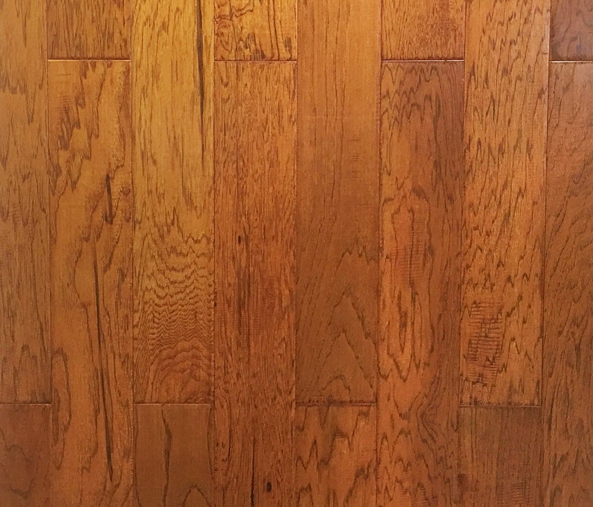 圣象地板 ap8603型号安纳伯格山核桃实木复合地板