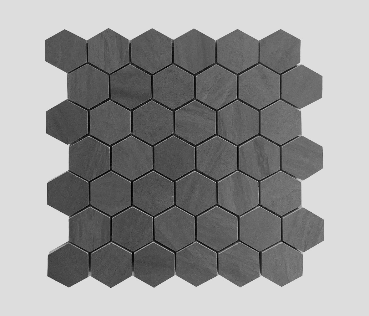 达米雅瓷砖 DR6840L(六边形)型号墙砖釉面砖 瓷土材质绿色环保