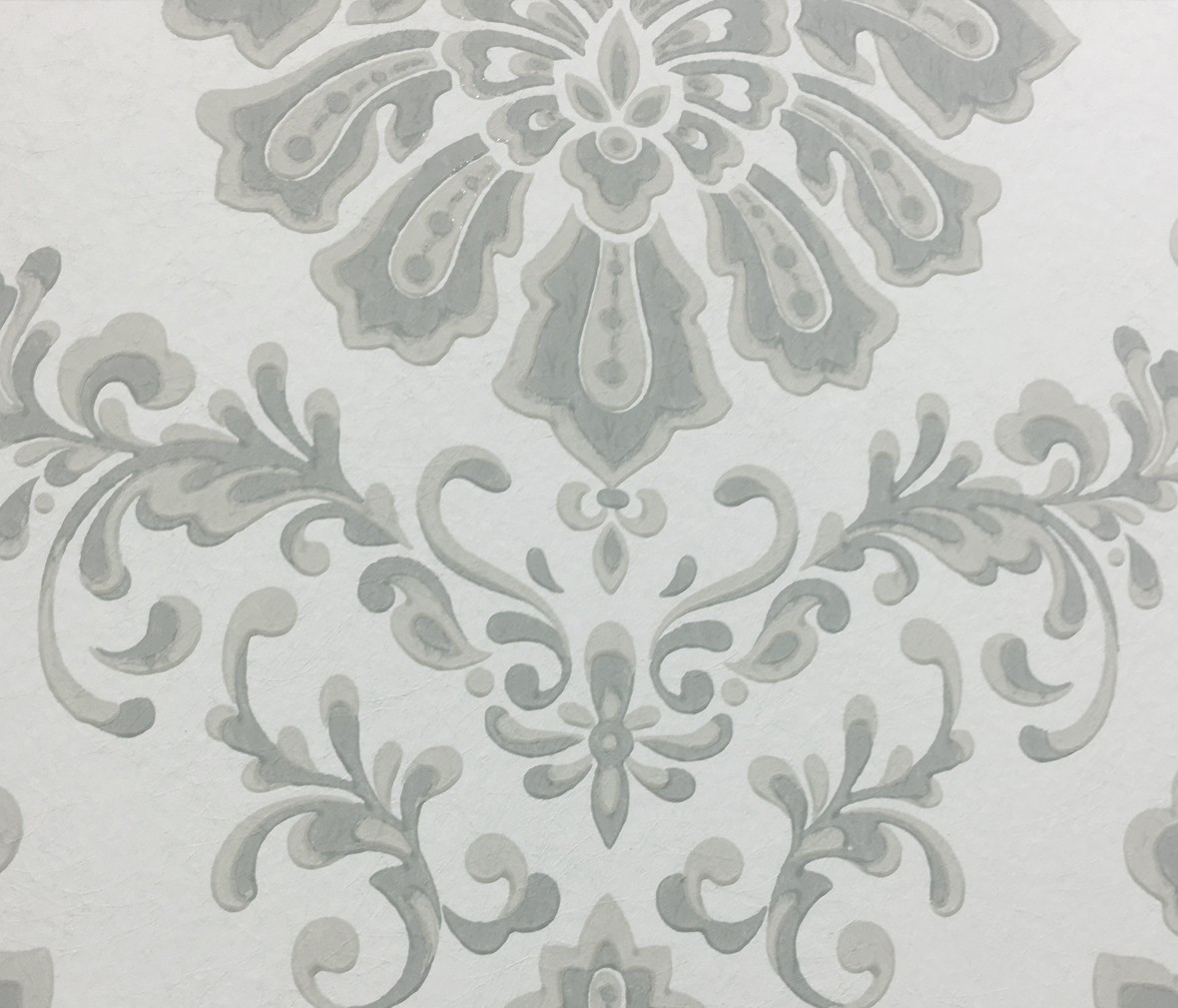 格莱美壁纸 艾文顿系列 1602-104-04型号进口环保无纺布墙纸 细节展示