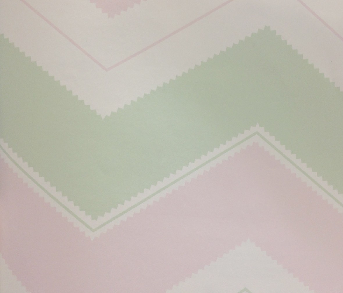 格莱美壁纸 梦想乐园系列 KJ51204型号进口环保纯纸墙纸 细节展示