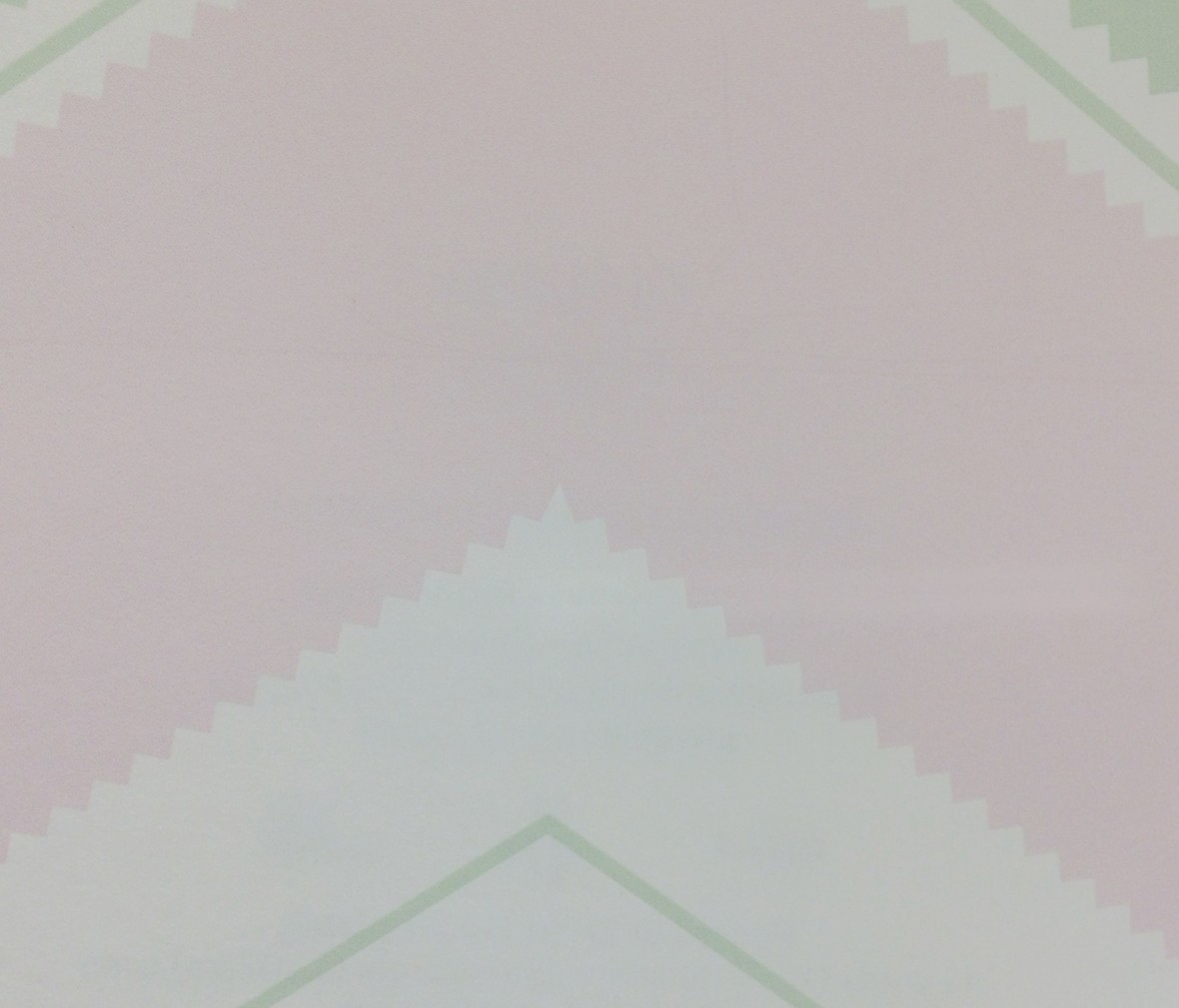 格莱美壁纸 梦想乐园系列 KJ51204型号进口环保纯纸墙纸 细节展示