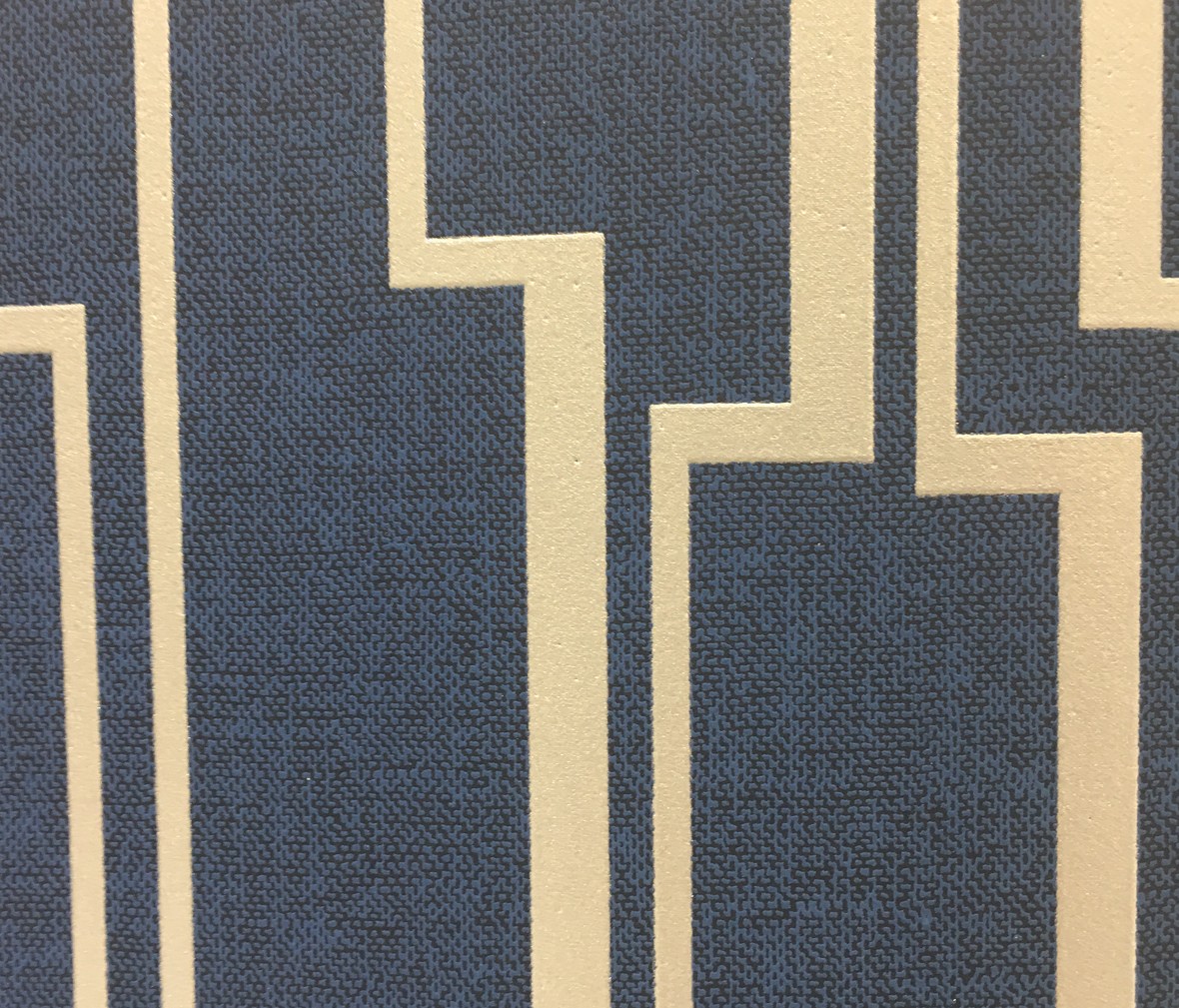 格莱美壁纸 苏黎世系列1821202型号 进口环保纯纸墙纸 细节