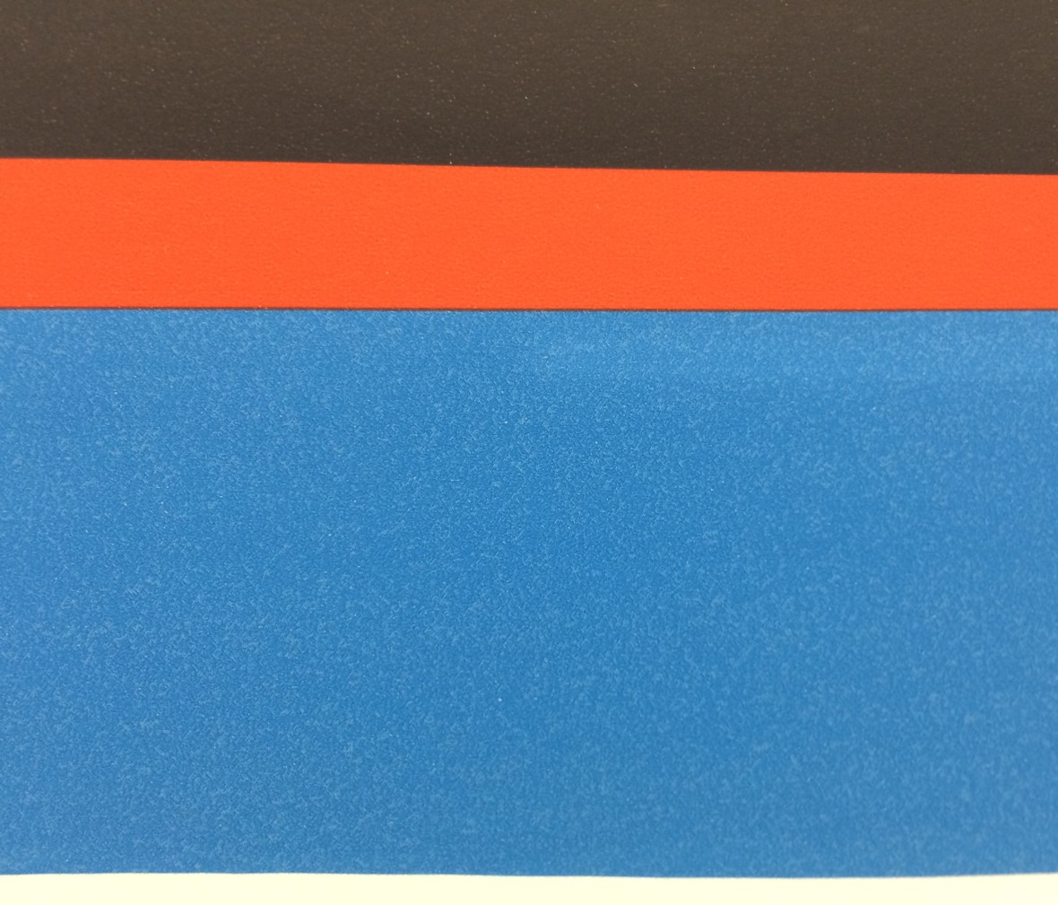 格莱美壁纸 梦想乐园系列 KJ51612型号 进口环保纯纸墙纸 细节展示