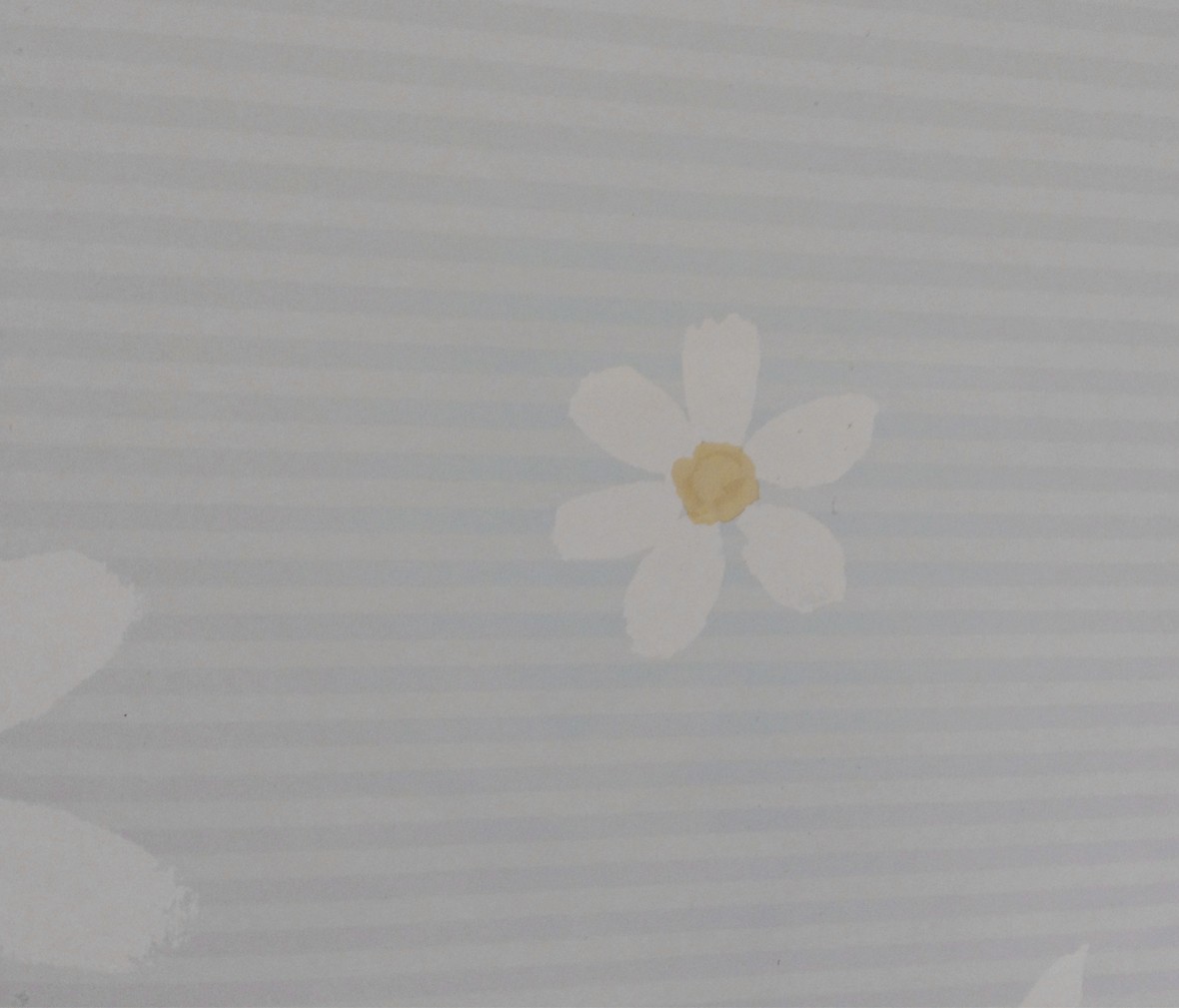 格莱美壁纸 梦想乐园系列 KJ52104型号 进口环保纯纸墙纸 单品展示