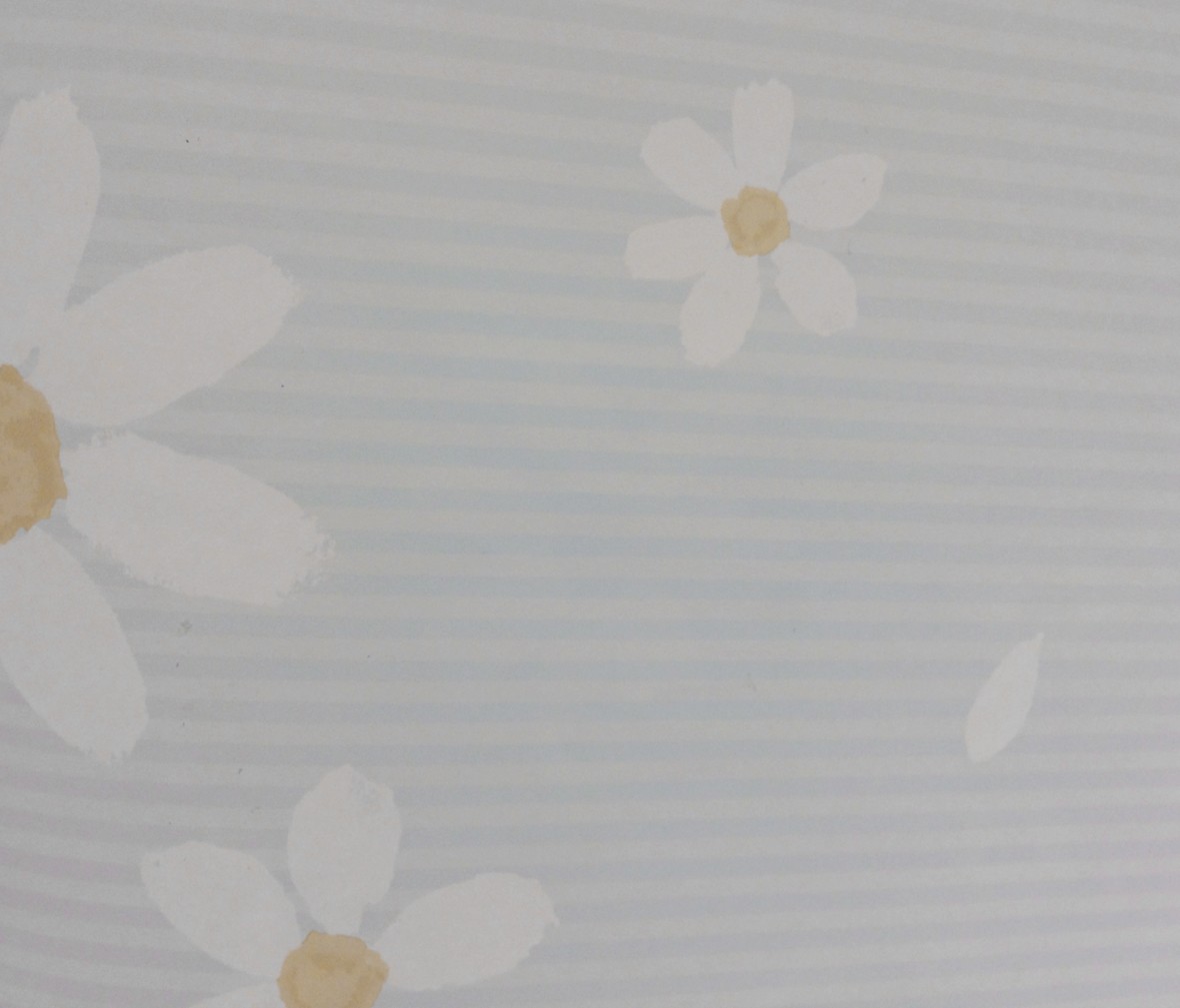 格莱美壁纸 梦想乐园系列 KJ52104型号 进口环保纯纸墙纸 细节展示