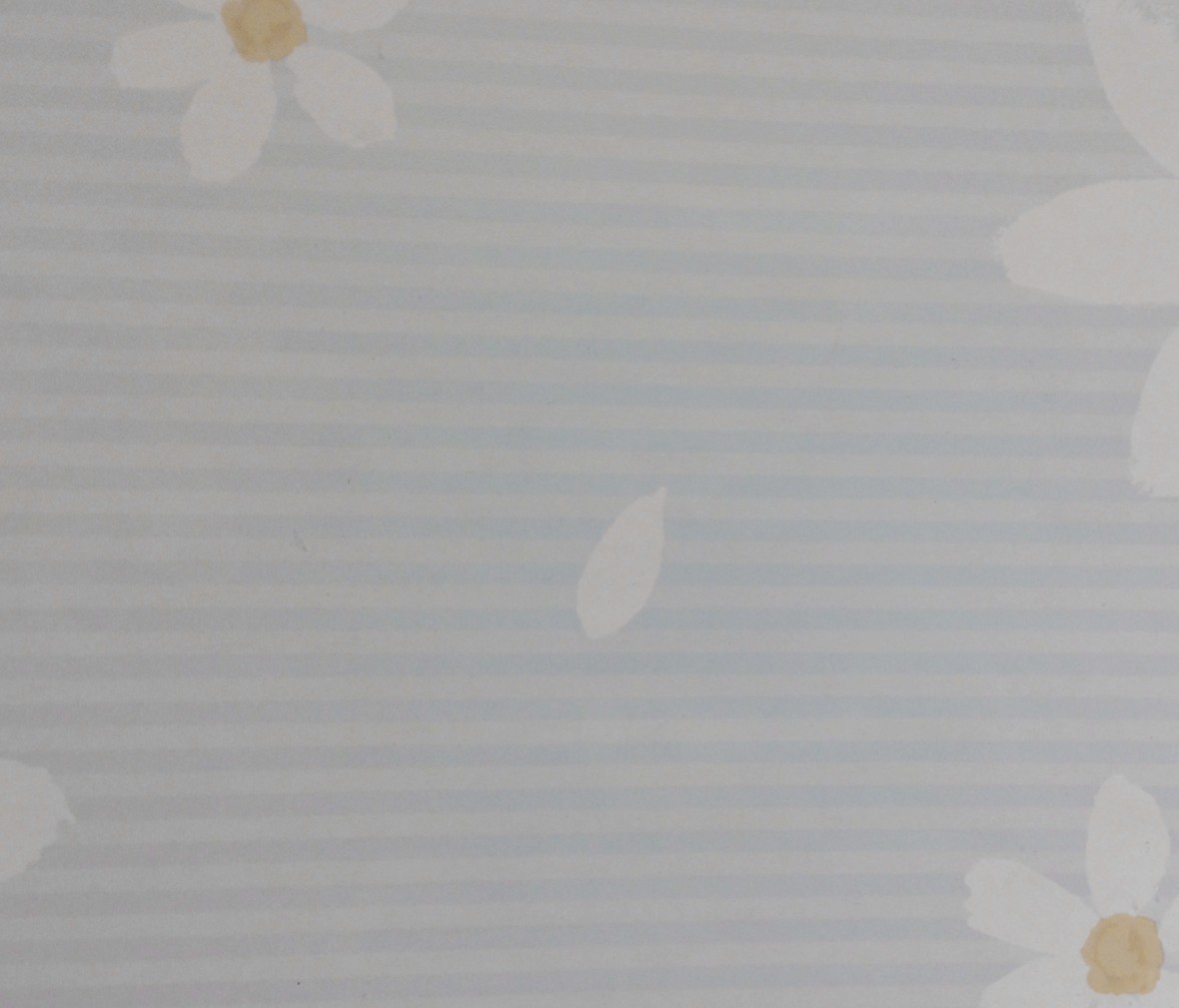 格莱美壁纸 梦想乐园系列 KJ52104型号 进口环保纯纸墙纸 细节展示