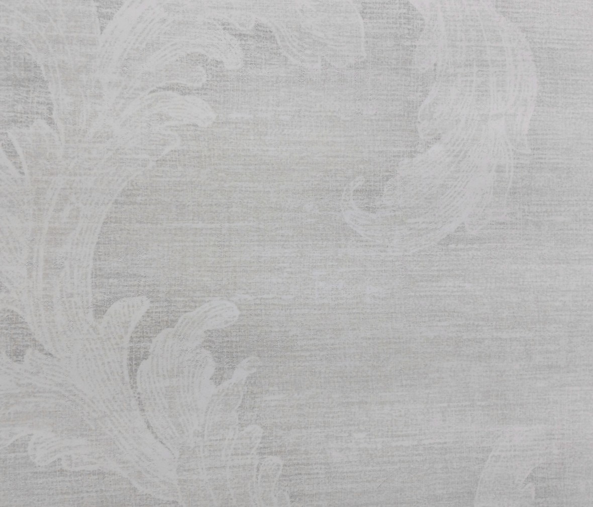 格莱美壁纸 米尔顿系列BE71009型号壁纸 进口环保纯纸墙纸 细节展示