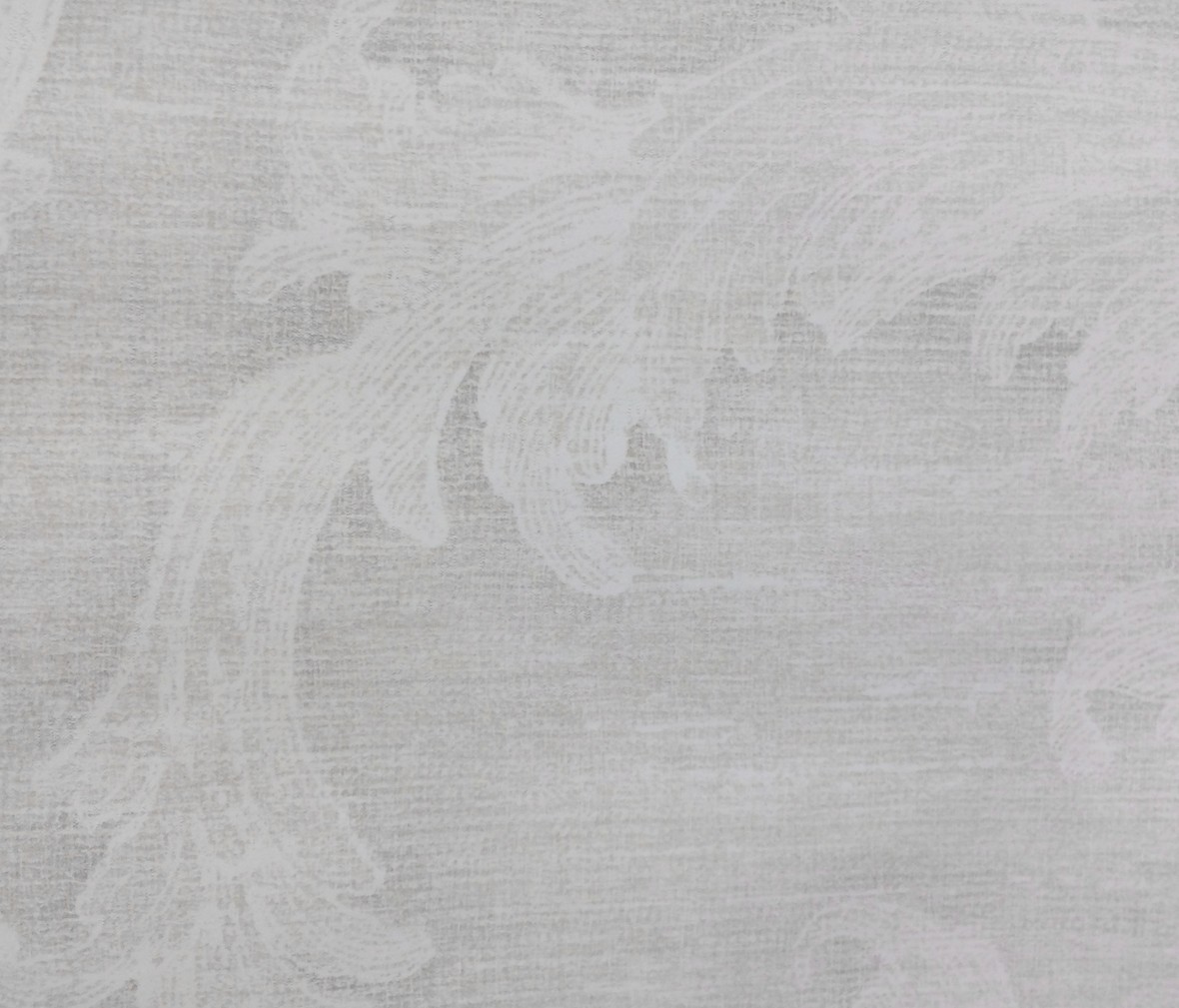 格莱美壁纸 米尔顿系列BE71009型号壁纸 进口环保纯纸墙纸 细节展示