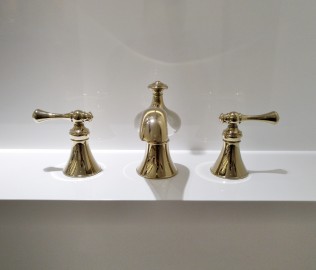 科勒卫浴,龙头,铜材质